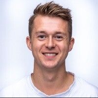 Victor Osbæck Paevatalu