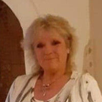 Alice Lauridsen