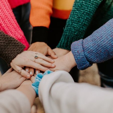 Teamtræning: Individuel- og holdtræning