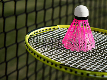 Badminton & Pickleball - Pay & Play
