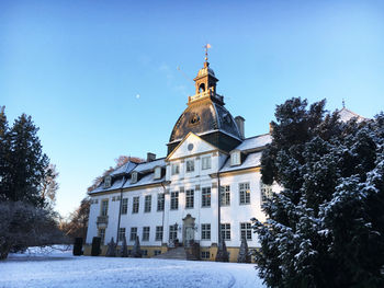 Årets Julefest 2025