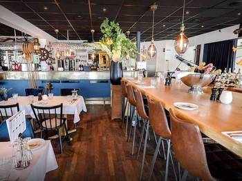 Restaurant NorR