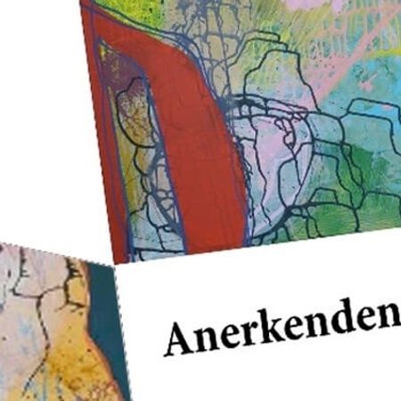 Dyk ned i en anderledes værktøjskasse