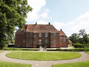 Rundvisning & Fortælling