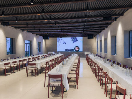 Broløkke Herregård