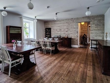 Adamas Center - Sukkerfabrikken