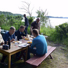 Eventafdelingen