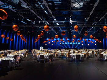Arena Nord