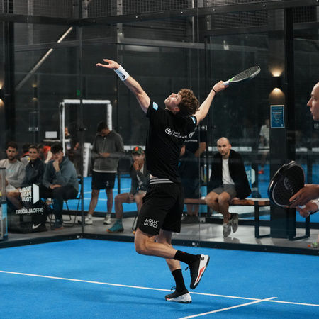 Padel
