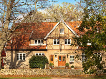 Kullagårdens Wärdshus