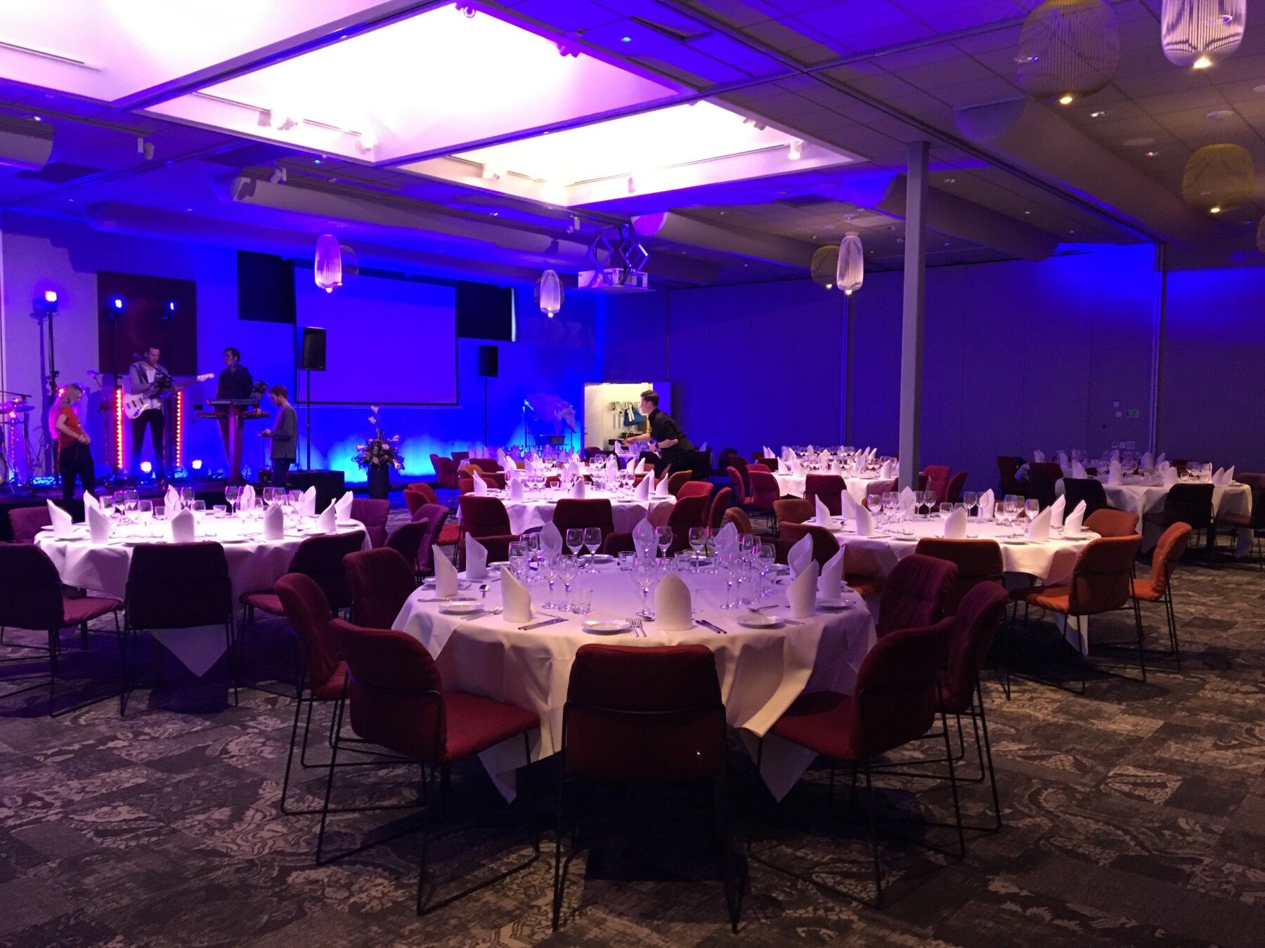 Best Western Malmö Arena Hotel Book dit arrangement via Evarto.dk