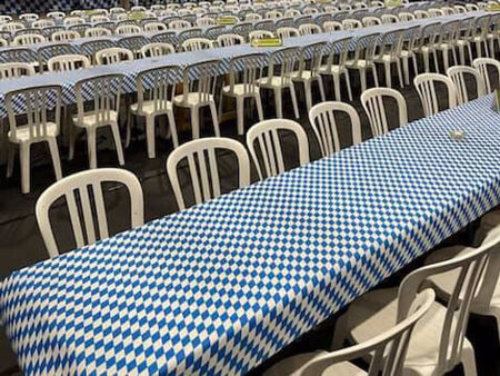 En verden af muligheder