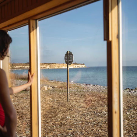 The Viking Experience