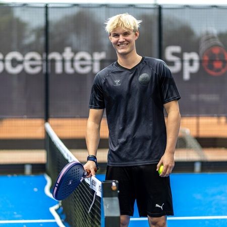 Padel