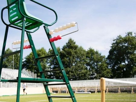 Tennis