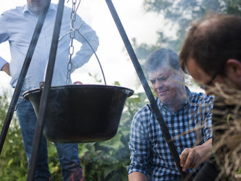 Den klassiske Slettestrand sanketur