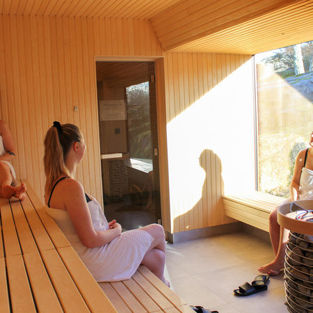 Basta & bada badtunna