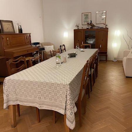 Lille Konferencesal