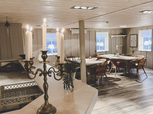 Möjligheternas Magasin