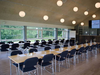 Brasserie Aadalen