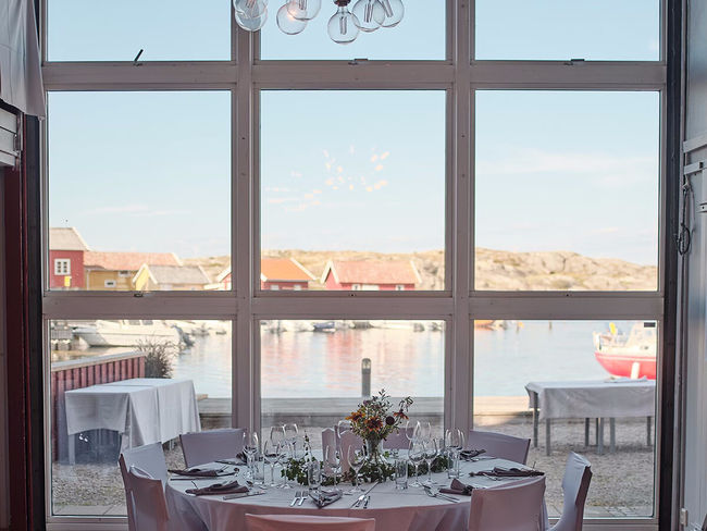 Björholmen