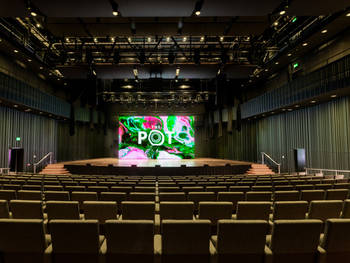 The Pot Karlshamn