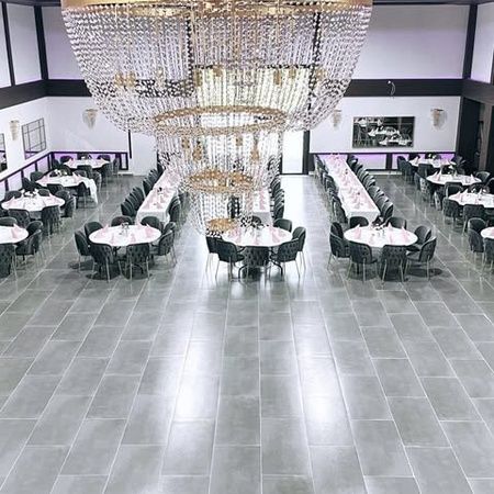 Event, Møde & Konference Lokale