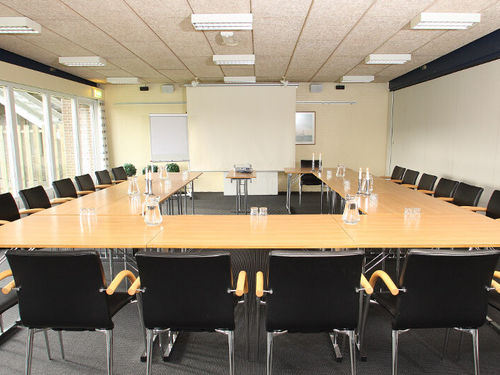 Blokhus Feriecenter