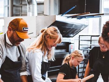 PIZZASKOLE MED GORMS