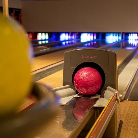 Bowling