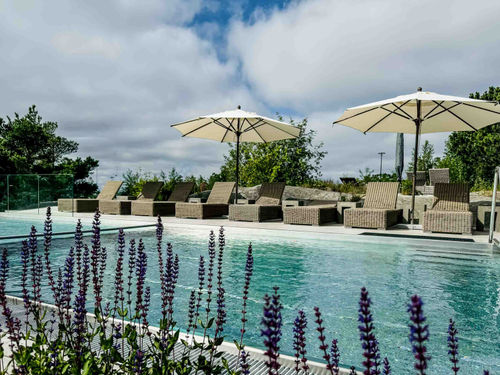 Art Garden Spa