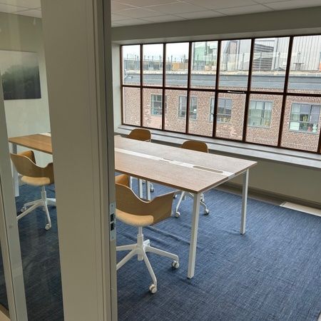 Konferensrum Östergötland