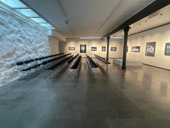 Picture This Gallery