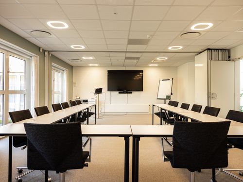 Gl. Vindinge Konferencehotel