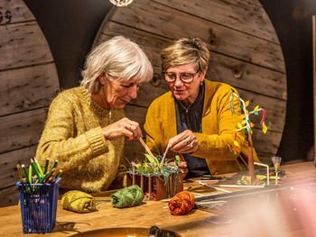 Bootcamp i engineering