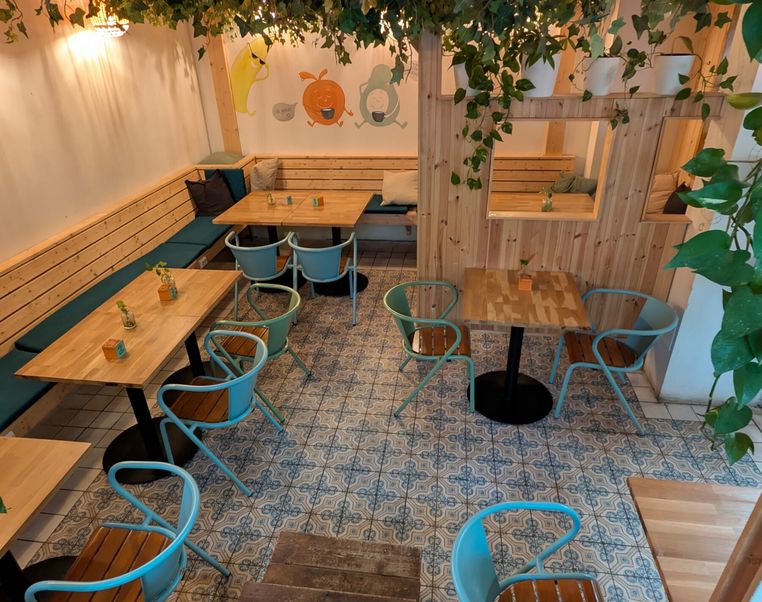 en-juicebar-caf-boka-konferens-eller-m-te