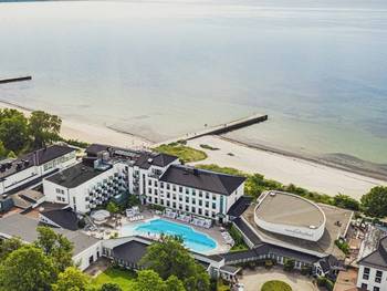 Ystad Saltsjöbad