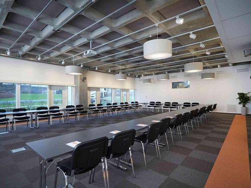 World Trade Center Ballerup