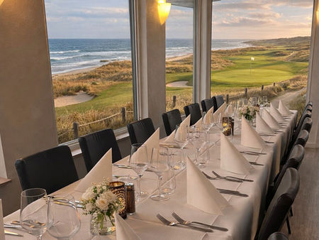 Trelleborgs Golfklubb
