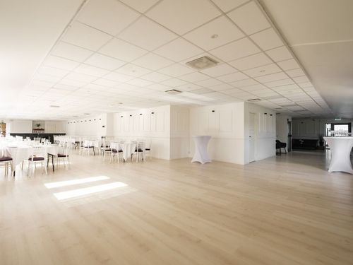 Restaurang KÄK