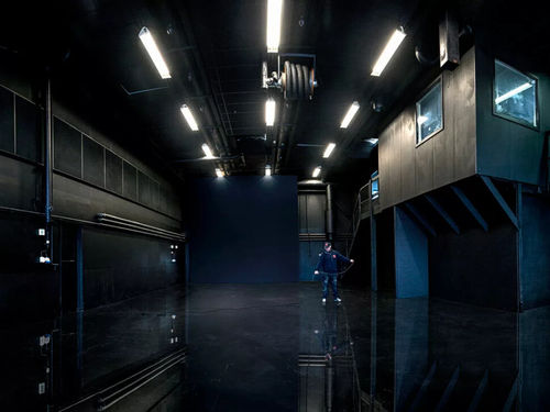 FXteam Studio