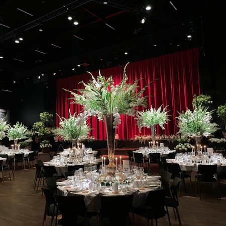 Hermans Multikulturhus