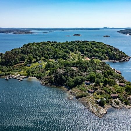 Slaget om Lilla Brattön