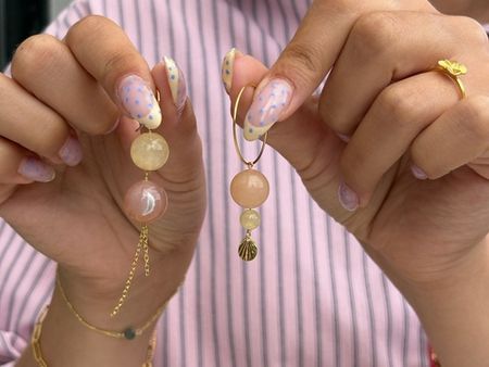 Smykkedesign som kreativ teambuilding