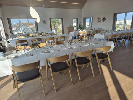 KØST Deli & Gastropub