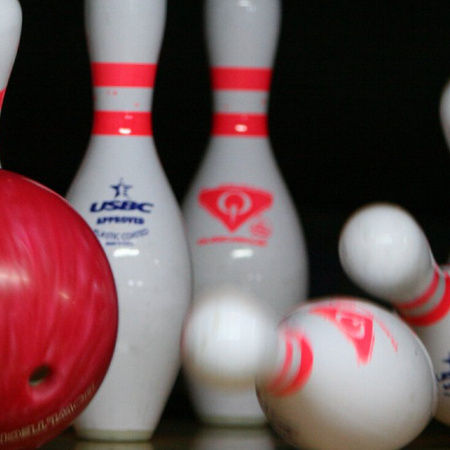 Bowling