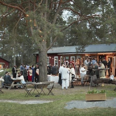 Sea Lodge