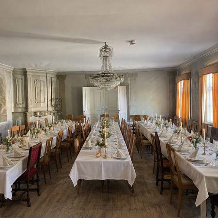 Salongen