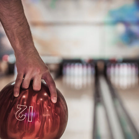 Bowling