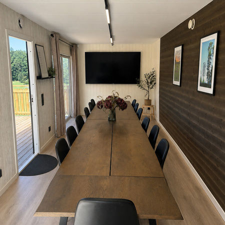 Ale Studio